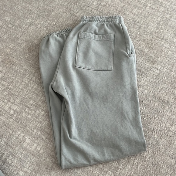 Los Angeles Apparel Matching Set - Picture 8 of 13